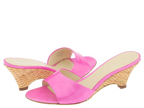 6900 440564 p - simple and elegant flats and wedges