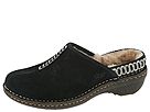 Kohala by Ugg at Zappos.com