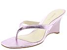 Aerosoles - Masheen (Pink Leather) - Women's,Aerosoles,Women's:Women's Casual:Casual Sandals:Casual Sandals - Wedges