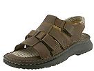 Buy discounted Born - Quimper (Trail/Brown) - Women's online.