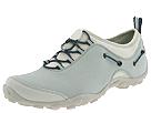 Sebago - Wave Walker (Light Gray) - Women's,Sebago,Women's:Women's Casual:Boat Shoes:Boat Shoes - Leather