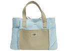 Buy Ugg Handbags - Patch Grab Bag (Blue) - Accessories, Ugg Handbags online. Buy Ugg Handbags - Patch Grab Bag (Blue) - Accessories, Ugg Handbags online.