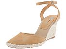 daniblack - Greta (Camel Suede) - Women's,daniblack,Women's:Women's Dress:Dress Shoes:Dress Shoes - High Heel