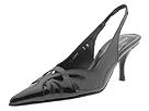 Donald J Pliner - Romy (Black Patent) - Women's,Donald J Pliner,Women's:Women's Dress:Dress Shoes:Dress Shoes - Special Occasion
