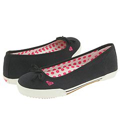 60% off Roxy Shoes