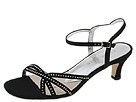 Buy Now Womens Wide Width Dance Shoes