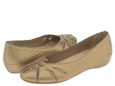 3279 452224 p - simple and elegant flats and wedges
