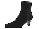 Stuart Weitzman Rainy