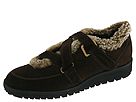 Stuart Weitzman Smileyfeet