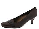 Stuart Weitzman Gotham