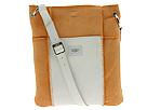 Buy Ugg Handbags - Patch Rail Shoulder Bag (Orange) - Accessories, Ugg Handbags online. Buy Ugg Handbags - Patch Rail Shoulder Bag (Orange) - Accessories, Ugg Handbags online.