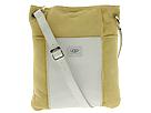 Buy Ugg Handbags - Patch Rail Shoulder Bag (Yellow) - Accessories, Ugg Handbags online. Buy Ugg Handbags - Patch Rail Shoulder Bag (Yellow) - Accessories, Ugg Handbags online.