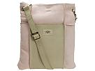 Buy Ugg Handbags - Patch Rail Shoulder Bag (Pink) - Accessories, Ugg Handbags online. Buy Ugg Handbags - Patch Rail Shoulder Bag (Pink) - Accessories, Ugg Handbags online.