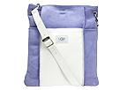 Buy Ugg Handbags - Patch Rail Shoulder Bag (Lilac) - Accessories, Ugg Handbags online. Buy Ugg Handbags - Patch Rail Shoulder Bag (Lilac) - Accessories, Ugg Handbags online.