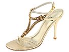 Stuart Weitzman Eiffel