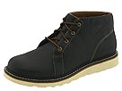 Red Wing Shoes RWE-Evolved