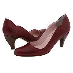 zappos fluevog