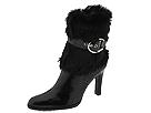 Stuart Weitzman Shaggy