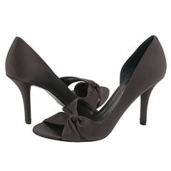 Nine West Jojus