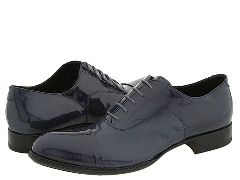 Cesare Paciotti 23955-Dutch-Cuioio Grigio - Footwear