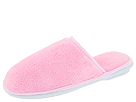 smartdogs - Joy (Pink Microterry) - Footwear