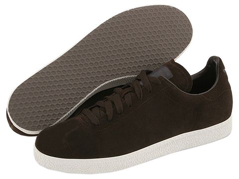 brown leather sneakers. rown leather sneakers…