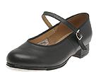 Buy Bloch - Tap-On (Black) - Women's, Bloch online. Buy Bloch - Tap-On (Black) - Women's, Bloch online.