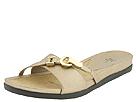Buy discounted LifeStride - Tender (Champagne Smooth) - Women's online.