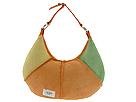 Buy Ugg Handbags - Collage Mini Tube (Multi) - Accessories, Ugg Handbags online.