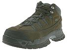 Skechers Work - White River (Tan/Brown) - Men's,Skechers Work,Men's:Men's Casual:Casual Boots:Casual Boots - Work