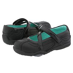 Stride Rite Alexi MJ Stage 3 (Infant/Toddler)