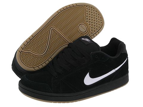 Nike Factory Store Woodmead Shoes Nike Factory Store Woodmead Shoes