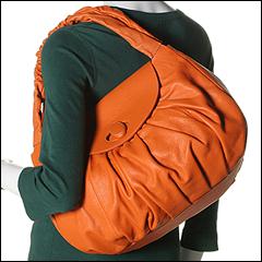 Furla Handbags - Lavinia Medium Shopper (Dalia) - Bags and Luggage