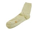 Wigwam - INgenius Cotton Everyday 6-Pack (Khaki) - Accessories,Wigwam,Accessories:Men's Socks:Men's Socks - Casual