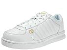Skechers - Scoops - Ideas (White) - Lifestyle Departments