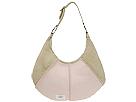 Buy Ugg Handbags - Collage Tube (Pink) - Accessories, Ugg Handbags online.