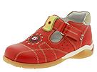 Buy discounted Iacovelli Kids - 9200 (Children) (Red) - Kids online.