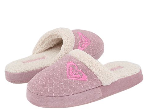 Snuggles Suede (Infant/Toddler/Youth)