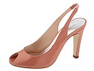 Marc by Marc Jacobs 683977