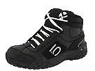 Five Ten - Impact v2 High 2 (Black) - Footwear