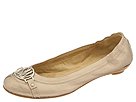 Stuart Weitzman Swak