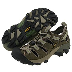 Womens Sandals  Good Arch Support on But That S How All The Shoes With Good Arch Support Seem To Be