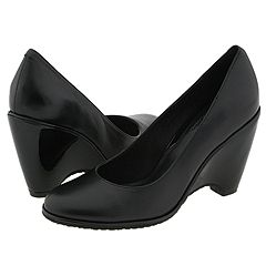 Cole Haan Air Deirdre Pump