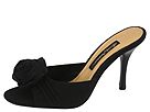 Beverly Feldman - Wanted (Black Crepe) - Women's