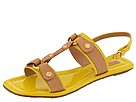 BCBG Max Azria Pilly