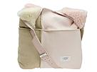 Ugg Handbags - Collage Shopper (Pink) - Accessories,Ugg Handbags,Accessories:Handbags:Shopper