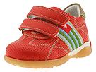 Buy discounted Iacovelli Kids - 9203 (Infant/Children) (Red) - Kids online.