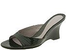 Buy discounted Kenneth Cole - Take Off (Black) - Women's online.