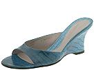 Buy discounted Kenneth Cole - Take Off (Ocean) - Women's online.