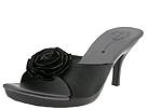 M.O.D. - Oprah (Black) - Women's,M.O.D.,Women's:Women's Dress:Dress Sandals:Dress Sandals - Evening